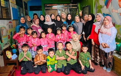 Galeri 1