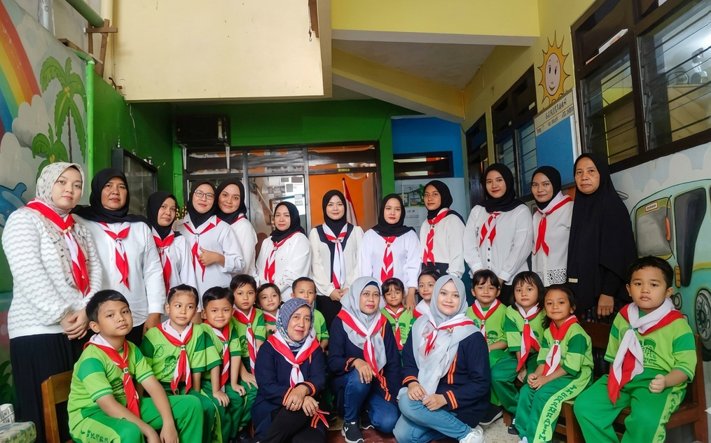 Galeri 4