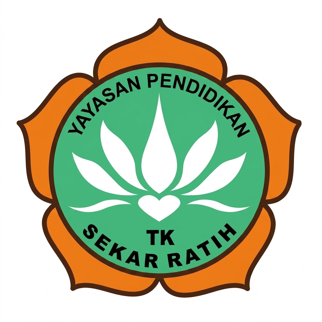 TK Sekar Ratih